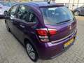 Citroen C3 1.0 PureTech Exclusive Pano/Klima/Navi/95dkm... Mauve - thumbnail 8