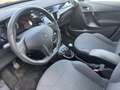 Citroen C3 1.0 PureTech Exclusive Pano/Klima/Navi/95dkm... Mauve - thumbnail 16