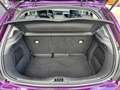 Citroen C3 1.0 PureTech Exclusive Pano/Klima/Navi/95dkm... Mauve - thumbnail 20