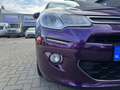 Citroen C3 1.0 PureTech Exclusive Pano/Klima/Navi/95dkm... Mauve - thumbnail 21