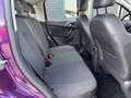 Citroen C3 1.0 PureTech Exclusive Pano/Klima/Navi/95dkm... Mauve - thumbnail 17