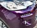 Citroen C3 1.0 PureTech Exclusive Pano/Klima/Navi/95dkm... Mauve - thumbnail 22