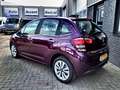 Citroen C3 1.0 PureTech Exclusive Pano/Klima/Navi/95dkm... Mauve - thumbnail 39