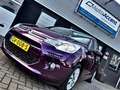 Citroen C3 1.0 PureTech Exclusive Pano/Klima/Navi/95dkm... Mauve - thumbnail 28