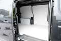 Peugeot Expert Noir - thumbnail 7