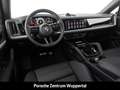 Porsche Cayenne S Coupe Sportabgasanlage BOSE 22-Zoll Schwarz - thumbnail 15