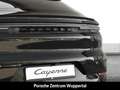 Porsche Cayenne S Coupe Sportabgasanlage BOSE 22-Zoll Schwarz - thumbnail 21