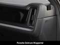 Porsche Cayenne S Coupe Sportabgasanlage BOSE 22-Zoll Schwarz - thumbnail 22