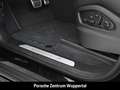Porsche Cayenne S Coupe Sportabgasanlage BOSE 22-Zoll Schwarz - thumbnail 13