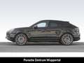Porsche Cayenne S Coupe Sportabgasanlage BOSE 22-Zoll Schwarz - thumbnail 2