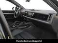 Porsche Cayenne S Coupe Sportabgasanlage BOSE 22-Zoll Schwarz - thumbnail 23