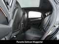 Porsche Cayenne S Coupe Sportabgasanlage BOSE 22-Zoll Schwarz - thumbnail 14