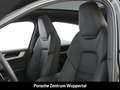 Porsche Cayenne S Coupe Sportabgasanlage BOSE 22-Zoll Schwarz - thumbnail 11