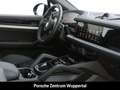 Porsche Cayenne S Coupe Sportabgasanlage BOSE 22-Zoll Schwarz - thumbnail 24