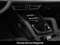 Porsche Cayenne S Coupe Sportabgasanlage BOSE 22-Zoll Schwarz - thumbnail 17