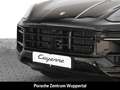 Porsche Cayenne S Coupe Sportabgasanlage BOSE 22-Zoll Schwarz - thumbnail 20
