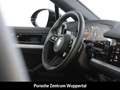 Porsche Cayenne S Coupe Sportabgasanlage BOSE 22-Zoll Schwarz - thumbnail 25