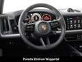 Porsche Cayenne S Coupe Sportabgasanlage BOSE 22-Zoll Schwarz - thumbnail 18