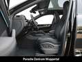 Porsche Cayenne S Coupe Sportabgasanlage BOSE 22-Zoll Schwarz - thumbnail 9