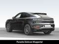 Porsche Cayenne S Coupe Sportabgasanlage BOSE 22-Zoll Schwarz - thumbnail 3