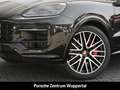 Porsche Cayenne S Coupe Sportabgasanlage BOSE 22-Zoll Schwarz - thumbnail 19
