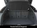 Porsche Cayenne S Coupe Sportabgasanlage BOSE 22-Zoll Schwarz - thumbnail 7