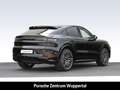 Porsche Cayenne S Coupe Sportabgasanlage BOSE 22-Zoll Schwarz - thumbnail 4