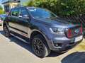 Ford Ranger Ranger Doppelkabine Wildtrak 4x4 2,0 EcoBlue Aut. Grau - thumbnail 7