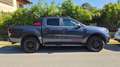 Ford Ranger Ranger Doppelkabine Wildtrak 4x4 2,0 EcoBlue Aut. Grau - thumbnail 6