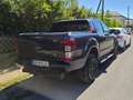 Ford Ranger Ranger Doppelkabine Wildtrak 4x4 2,0 EcoBlue Aut. Grau - thumbnail 5