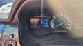 Ford Ranger Ranger Doppelkabine Wildtrak 4x4 2,0 EcoBlue Aut. Grau - thumbnail 9