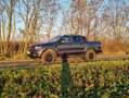 Ford Ranger Ranger Doppelkabine Wildtrak 4x4 2,0 EcoBlue Aut. Grau - thumbnail 1