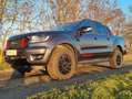Ford Ranger Ranger Doppelkabine Wildtrak 4x4 2,0 EcoBlue Aut. Grau - thumbnail 4