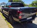 Ford Ranger Ranger Doppelkabine Wildtrak 4x4 2,0 EcoBlue Aut. Grau - thumbnail 3