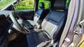 Ford Ranger Ranger Doppelkabine Wildtrak 4x4 2,0 EcoBlue Aut. Grau - thumbnail 8