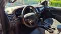 Ford Ranger Ranger Doppelkabine Wildtrak 4x4 2,0 EcoBlue Aut. Grau - thumbnail 10
