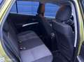 Suzuki SX4 S-Cross 1.6 Comfort prima onderhouden zelena - thumbnail 5