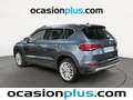SEAT Ateca 1.6TDI CR S&S Ecomotive Xcellence Gris - thumbnail 3