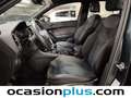 SEAT Ateca 1.6TDI CR S&S Ecomotive Xcellence Gris - thumbnail 11