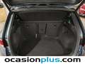 SEAT Ateca 1.6TDI CR S&S Ecomotive Xcellence Gris - thumbnail 16