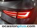 SEAT Ateca 1.6TDI CR S&S Ecomotive Xcellence Gris - thumbnail 15