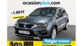 SEAT Ateca 1.6TDI CR S&S Ecomotive Xcellence Gris - thumbnail 1