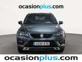 SEAT Ateca 1.6TDI CR S&S Ecomotive Xcellence Gris - thumbnail 12