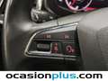 SEAT Ateca 1.6TDI CR S&S Ecomotive Xcellence Gris - thumbnail 23
