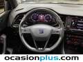 SEAT Ateca 1.6TDI CR S&S Ecomotive Xcellence Gris - thumbnail 20