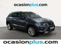 SEAT Ateca 1.6TDI CR S&S Ecomotive Xcellence Gris - thumbnail 2