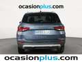 SEAT Ateca 1.6TDI CR S&S Ecomotive Xcellence Gris - thumbnail 14