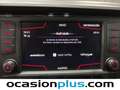 SEAT Ateca 1.6TDI CR S&S Ecomotive Xcellence Gris - thumbnail 8