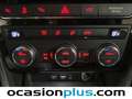 SEAT Ateca 1.6TDI CR S&S Ecomotive Xcellence Gris - thumbnail 28