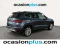 SEAT Ateca 1.6TDI CR S&S Ecomotive Xcellence Gris - thumbnail 4